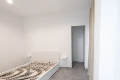 Wohnung 67 m² in Sevilla