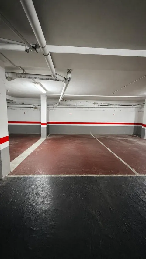 Appartamento 89 m² a Puçol