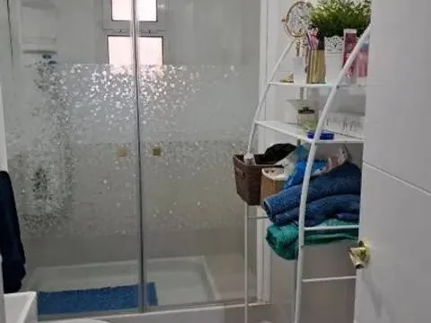 Pis de 77 m² a Fuengirola