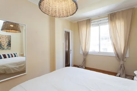 Appartamento 76 m² a Guadalajara