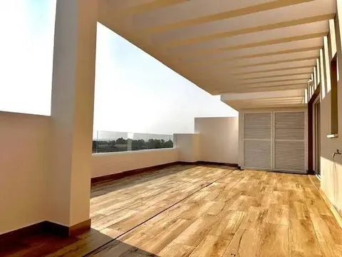 Pis de 153 m² a Marbella