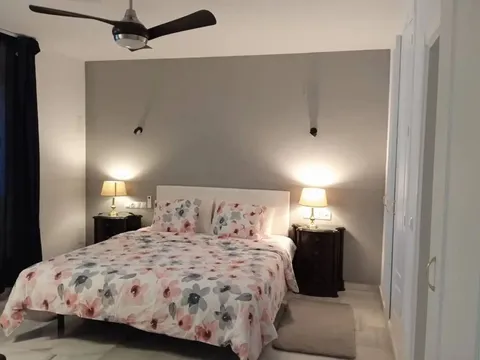 Pis de 125 m² a Marbella