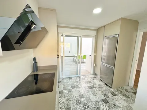 Casa de 122 m² a Montfort