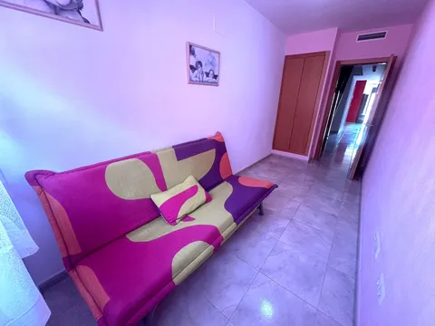 Pis de 132 m² a Benicarló