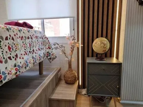 Appartement 40 m² à Roquetas de Mar