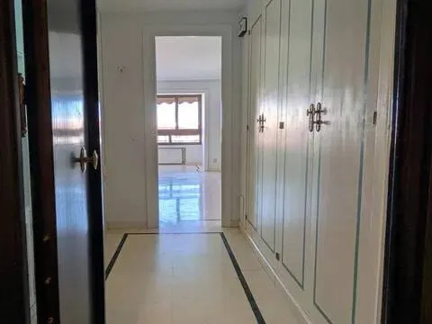 Apartamento 87 m² em Madrid