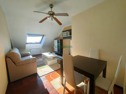 Appartamento 67 m² a Vigo (3/21)