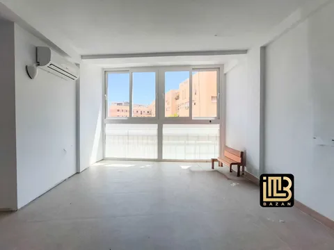 Appartamento 65 m² a Málaga