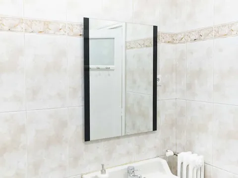 Zimmer zur Miete, Madrid