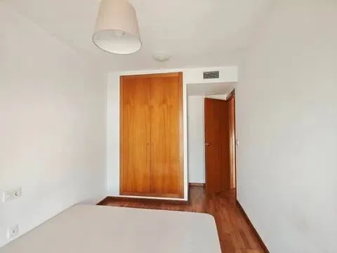 Pis de 116 m² a València