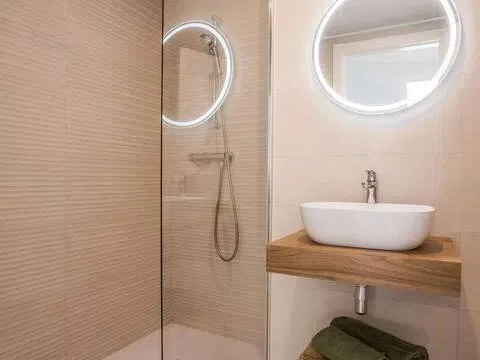 Pis de 75 m² a Xàbia