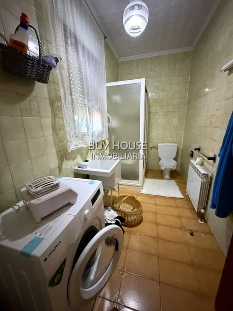 Casa de 144 m² a Alameda de la Sagra