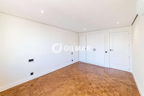 Pis de 221 m² a Madrid