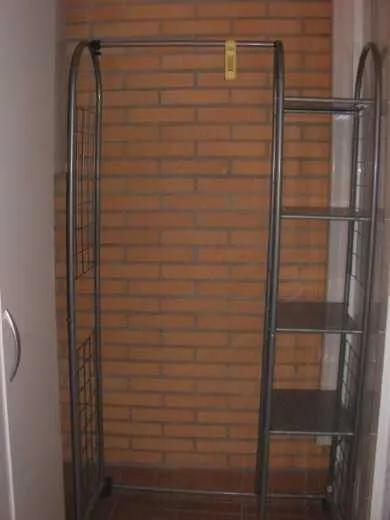 Appartamento 55 m² a Saragozza