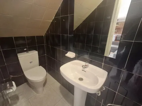 Квартира 112 м² в Binissalem