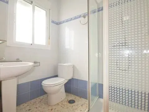 Piso de 65 m² en Conil de la Frontera