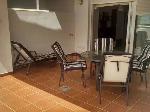 Appartamento 185 m² a Mijas