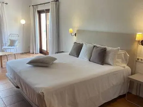 Casa 425 m² a Santa Eulària des Riu