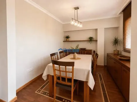 Casa de 139 m² a Casabermeja