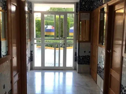 Pis de 95 m² a Gandia