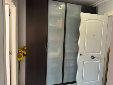 Pis de 107 m² a Algarrobo