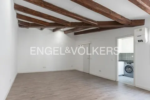 Appartement 73 m² à Madrid