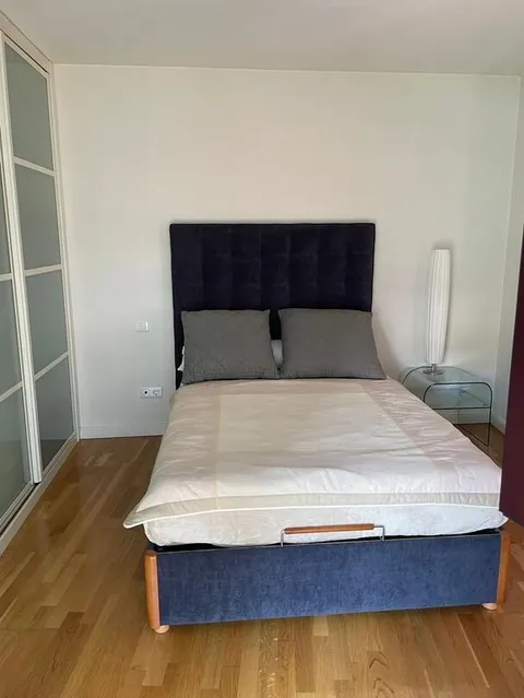 Pis de 61 m² a Santander