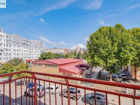 Pis de 125 m² a Granada