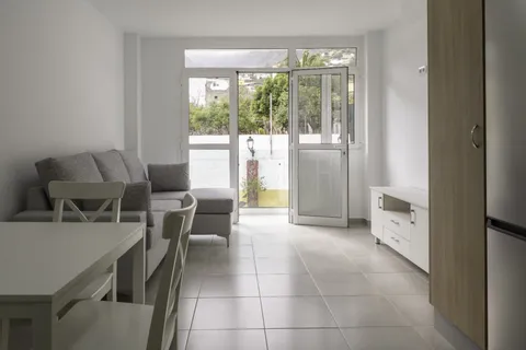 Pis de 80 m² a Valsequillo de Gran Canaria