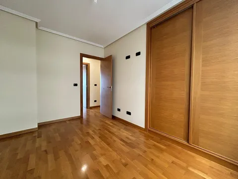 Appartamento 100 m² a A Coruña