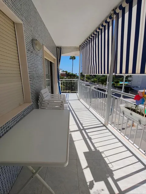 Pis de 80 m² a Gandia