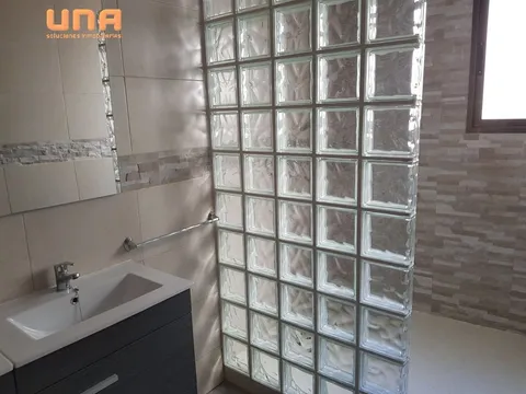 Appartamento 150 m² a Cordova