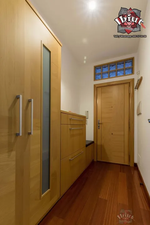 Piso de 70 m² en Vélez-Málaga