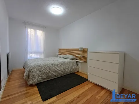 Appartamento 101 m² a Santander