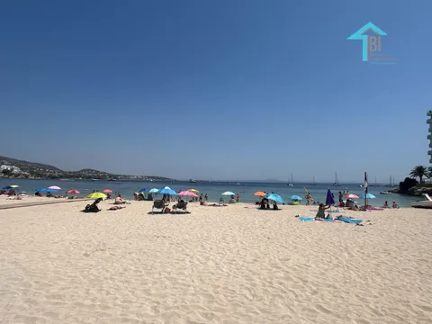Pis de 64 m² a Calvià