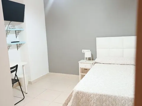 Appartamento 110 m² a Vélez-Málaga