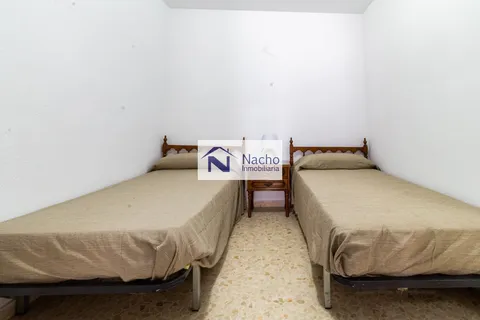 Pis de 80 m² a Rincón de la Victoria