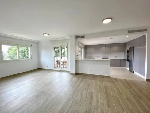 Casa 320 m² a Marbella
