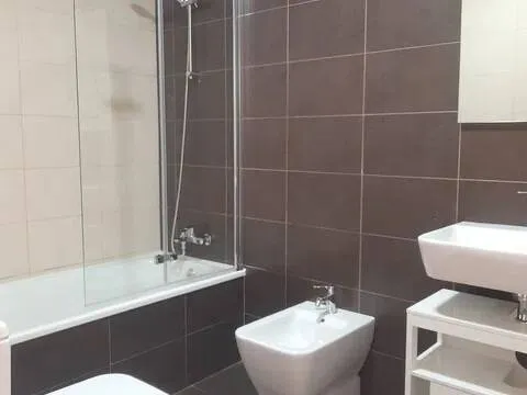 Appartamento 121 m² a Alacant / Alicante