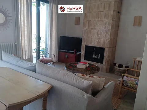 Casa 95 m² a El Puerto de Santa María