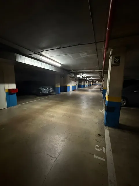 Pis de 120 m² a Guadalajara