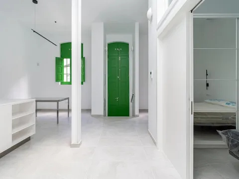 Casa 120 m² a Las Palmas de Gran Canaria