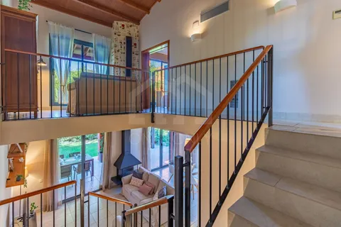 Casa de 142 m² a Mont-roig del Camp