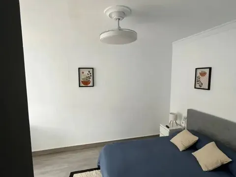 Pis de 108 m² a Ourense