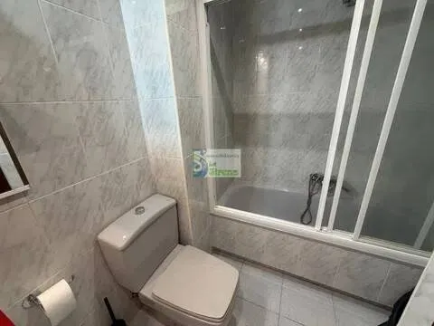 Appartamento 75 m² a Castro-Urdiales