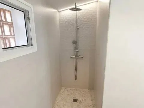 Casa de 280 m² a Lloret de Vistalegre