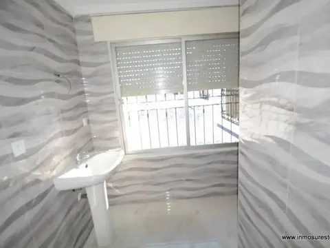 Pis de 150 m² a Oriola