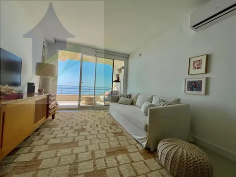 Pis de 74 m² a Mont-roig del Camp