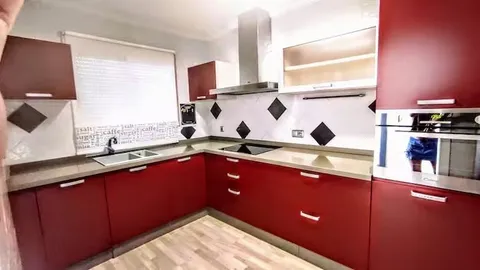 Casa de 170 m² a Torrevella