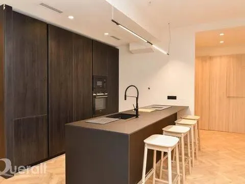 Appartement 156 m² à Lérida (2/19)
